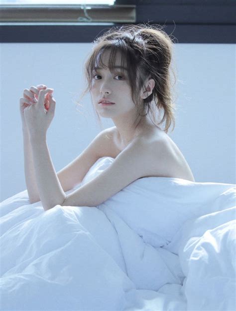 slotxo 459-ฮ้ยๆๆ พวกเราเพิ่งลองเล่น slotxo 459 มานะ ฮ่าๆ เดี๋ยวเล่าให้ฟัง!