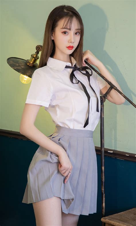 pg slot gold-เฮ้ย! วันนี้ผมมีเกมมาแนะนำสุดๆ เลยนะครับทุกคน ชื่อว่า 'pg slot gold' คือดีแบบบอกไม่ถูกเลย 555 ต้องลอง!