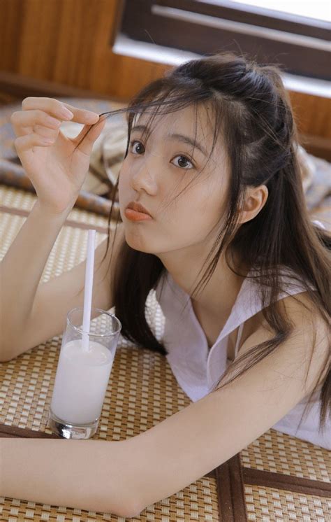 ชลบุรี นครราชสีมา วิเคราะห์บอล-ฮ้ย! ฟังอันนี้สิ ชลบุรี vs นครราชสีมา วิเคราะห์บอลกันหน่อย! โอ้โห แมตช์นี้น่าดูมากเลยนะ 555