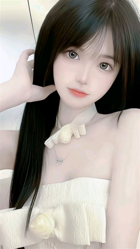 เล น 918kiss ให ได เง น-เฮ้ย! พวกเรามีเรื่องมาเล่าเกี่ยวกับ 'เล่น 918kiss ให้ได้เงิน' นะ โอ้โห มันส์มาก!