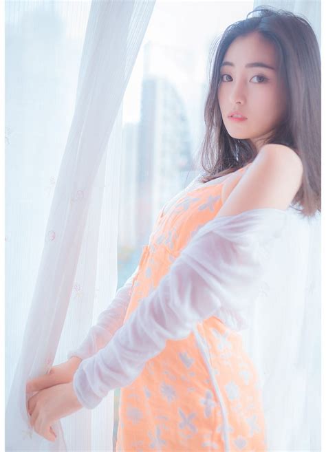 ts911 ฟรี เครดิตเว็บ บา คา ร่า dg-ฮ้า! เพื่อนๆ มาแชร์ข่าวดีๆ กันหน่อย 555 รู้ยังเอ่ย ts911 เค้าแจกฟรีเครดิตเว็บบาคาร่า dg นะ! เราไปเจอมา หายห่วงเรื่องลงทุนแรกเลยนะครับ ฮ่าๆ