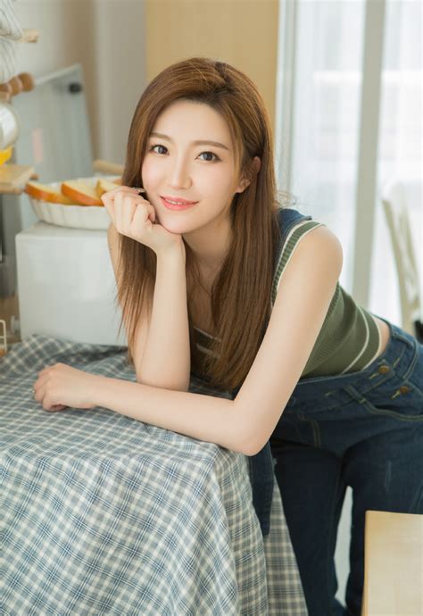 โหลด payslot-ฮ้ย! มาคุยเรื่อง 'โหลด payslot' กันเถอะ ฮ่าๆ 😂😂 เดี๋ยวนี้เราก็หาเกมดีๆ เล่นยากนะ แต่พอได้ลอง 'โหลด payslot' แล้ว โอ้โห บอกเลยว่าไม่ผิดหวัง!