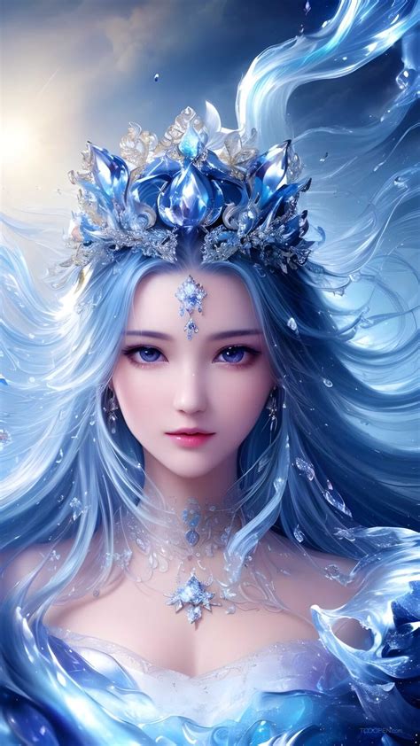 ไฮ ไล ยู ฟ่า แช ม เปีย น ส์ ลีก เมื่อ คืน-เฮ้ย! เมื่อคืนเราได้ดูไฮไลท์ของยูฟ่าแชมเปียนส์ลีกมา โอ้โห มันส์มาก 555 ครั้งนี้ดูจากแอพที่โหลดมาฟรีๆ เลยนะ ใครยังไม่ลอง หาดาวน์โหลดง่ายๆ จากสโตร์เลย!