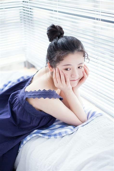 สล็อต pg ฝาก 50 รับ 150เครดิต ฟรี 100 ไม่ ต้อง ฝาก ล่าสุด-ฮ้ย! โอ้โห ไปเจอข้อเสนอที่ต้องรีบบอกต่อให้ฟังด่วนๆ นะ สล็อต pg ฝาก 50 รับ 150 เครดิตฟรี 100 ไม่ต้องฝากด้วย ฮ่าๆ แจ่มมากกก!