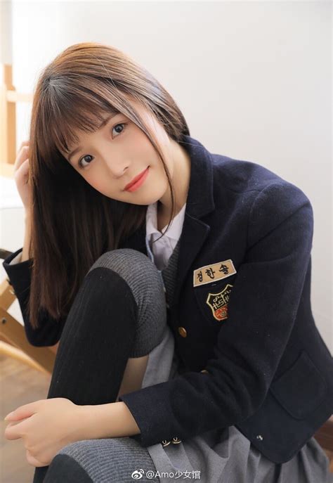 ตรวจ ผล สลากกินแบ่ง รัฐบาล วัน ที่ 16 พฤศจิกายน 2563SLOT-เฮ้ยๆ ทุกคน! วันนี้มีเรื่องจะมาแชร์กับทุกคนหน่อยนะ มันเกี่ยวกับเกม 'ตรวจ ผล สลากกินแบ่ง รัฐบาล วัน ที่ 16 พฤศจิกายน 2563SLOT' ที่ผมเพิ่งลองเล่นมา! โอ้โห บอกเลยว่ามันสุดยอดจริงๆ 555