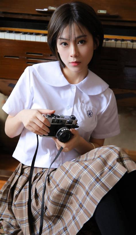 playtech apk 2020-ฮ้ย! แกๆ มาฟังนี่ ฉันเจอเกมเด็ดๆ มาจาก Playtech apk 2020 นะ 555 แต่ก่อนจะเล่า ฟังรายละเอียดแพ็คเกจที่ฉันโหลดมาหน่อย โอ้โห! มันมีทั้งสล็อต, โป๊กเกอร์, บลั๊คแจ็ค นะ แต่ๆ ไม่ใช่แค่นั้น!